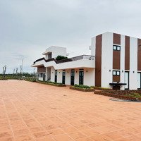 Vịnh An Hoà City Dự Án Mặt Vịnh Cực Hiếm Duy Nhất Lô Giá Tốt Chỉ 1Tỷ4Xx Thu Vào Chỉ Có Sinh Lời
