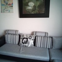 Cho Thuê Cc Tại An Bình, 10 Triệu Vnd, 92M2, 2 Phòng Ngủ 2 Vệ Sinh Nội Thất Full, Uy Tín