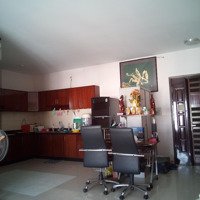 Cho Thuê Cc Tại An Bình, 10 Triệu Vnd, 92M2, 2 Phòng Ngủ 2 Vệ Sinh Nội Thất Full, Uy Tín