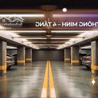 Dự Án Hót Nhất Trung Tâm Quận Liên Chiểu, Căn Hộ Mia Center Point Chỉ Với 45 Triệu/M