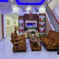 Chính Chủ Bán Nhà 2 Tầng Đường 5,5M Lê Đỉnh - Hòa Xuân - Hướng Tây , Vị Trí Đẹp