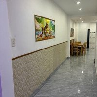 Chính Chủ Bán Nhà 2 Tầng Đường 5,5M Lê Đỉnh - Hòa Xuân - Hướng Tây , Vị Trí Đẹp