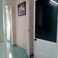 Nhà Trung Tâm Thành Phố Giá Bán 1,6 Tỷ