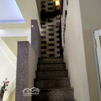 Nhà Trung Tâm Thành Phố Giá Bán 1,6 Tỷ