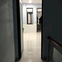 CHO THUÊ PHÒNG TRỌ MỚI XÂY GIÁ SIÊU RẺ KDC THẠNH TÂN