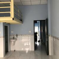 CHO THUÊ PHÒNG TRỌ MỚI XÂY GIÁ SIÊU RẺ KDC THẠNH TÂN