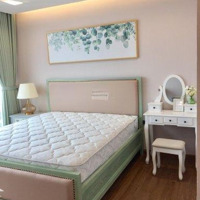 Cho Thuê Căn Hộ Ngọc Khánh Plaza, 160M2, 3 Phòng Ngủ Đủ Đồ 18,5 Tr/Th