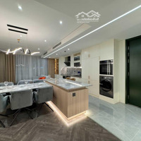 Cho Thuê Căn Hộ The Park Home, 125M2, 4 Pn Đủ Đồ, Giá 24 Tr/Th, Vào Ở Ngay