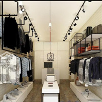 Cần Cho Thuê Nhà Mặt Phố Lê Đại Hành Diện Tích 80M2X 5 Tầng, Mặt Tiền 5M, Mọi Mô Hình, Liên Hệ: 0937349988