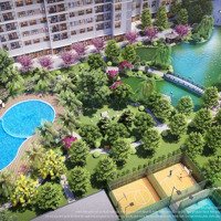 Cho Thuê Nguyên Căn Nhà Phố 144M2 Vinhomes Quận 9