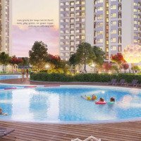 Cho Thuê Nguyên Căn Nhà Phố 144M2 Vinhomes Quận 9
