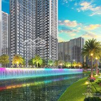 Cho Thuê Nguyên Căn Nhà Phố 144M2 Vinhomes Quận 9