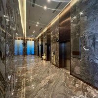 Gía Nào Cũng Bán-Cần Ra Hàng Gấp Căn 77.51M2-Tốt Nhất Thị Trường