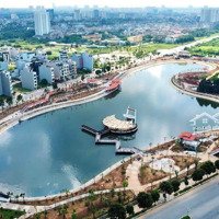 Gía Nào Cũng Bán-Cần Ra Hàng Gấp Căn 77.51M2-Tốt Nhất Thị Trường