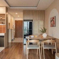 Chính Chủ! Chuyển Công Tác Bán Gấp Căn 2 Phòng Ngủ86M2 Hướng Đn Mát, Tầng 15, Giá Rẻ Hơn Thị Trường 358 Triệu