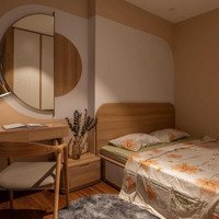 Chính Chủ! Chuyển Công Tác Bán Gấp Căn 2 Phòng Ngủ86M2 Hướng Đn Mát, Tầng 15, Giá Rẻ Hơn Thị Trường 358 Triệu