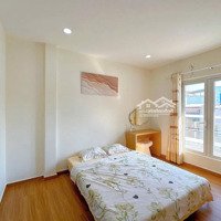 Bán Nhà Riêng Tại Nguyễn Công Hoan, P3, Bình Thạnh, Hcm, 3,98 Tỷ, 31,5 M2