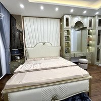 Cực Phẩm, Trường Chinh, Ô Tô Phân Lô Quân Đội, 1 Nhà Ra Mặt Phố, 5 Tầng, Nội Thất Xịn