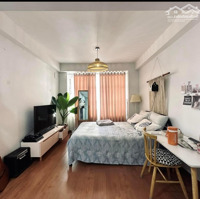 Siêu Hiếm Nguyễn Thái Sơn Chợ Gò Vấp, Hẻm Trước Nhà 4M, Đúc Chắc Chắn, Chính Chủ Bán