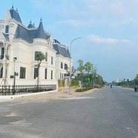 Bán Gấp Bt 180M2 Tại Jade Square, Xuân Đỉnh, Bắc Từ Liêm, 250 Triệu / M2