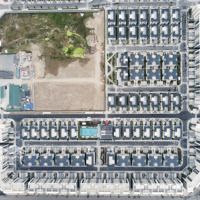 Bán Bt Tại Kđt Tây Hồ Tây, Diện Tích: 240M2, Chính Chủ, Giá Tốt Nhất