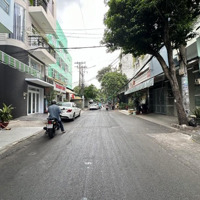 Siêu Phẩm Nhà Đẹp Mặt Tiền Nguyễn Thái Học Tân Thành Tân Phú 6 Lầu 155M2 Chỉ 24 Tỷ Liên Hệ: 0938888728