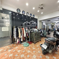 Siêu Phẩm Nhà Đẹp Mặt Tiền Nguyễn Thái Học Tân Thành Tân Phú 6 Lầu 155M2 Chỉ 24 Tỷ Liên Hệ: 0938888728
