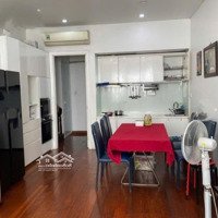 Bán Nhà Mặt Phố Sơn Tây,Giá Lấy Ngay 29,9 Tỷ, 54M2, Bao Đẹp Chỉ Với 6 Tầng Mặt Tiền 4.5Mba Đình
