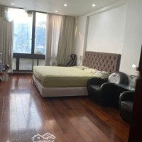 Bán Nhà Mặt Phố Sơn Tây,Giá Lấy Ngay 29,9 Tỷ, 54M2, Bao Đẹp Chỉ Với 6 Tầng Mặt Tiền 4.5Mba Đình
