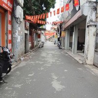 Bán Đất Trâu Quỳ Gia Lâm Hà Nội Thông Ô Tô Kinh Doanh Sầm Uấtdiện Tích85M Giá Nhỉnh 11 Tỷ Liên Hệ: 0988009316