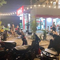 Bán Đất Nền Kđt Vườn Sen, Giá Thỏa Thuận, 101M2, Tại Đường Đồng Kỵ 1, Bắc Ninh