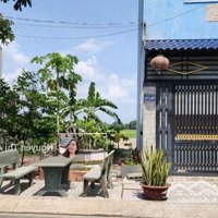 Đất 49.1M2 |Diện Tích4 X 12.28 Hướng Tây Sổ Sẵn , Đường Nhựa 10M , Sổ Sẵn , Giá Chính Chủ Rẻ Nhất