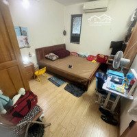 Chính Chủ Cho Thuê Dài Hạn Căn 55M 2Ng 2Vs Tại Chung Cư Tân Tây Đô Giá Chỉ 6 Triệu/Tháng Liên Hệ: 0973351259