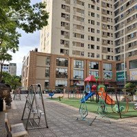 Chính Chủ Cho Thuê Dài Hạn Căn 55M 2Ng 2Vs Tại Chung Cư Tân Tây Đô Giá Chỉ 6 Triệu/Tháng Liên Hệ: 0973351259