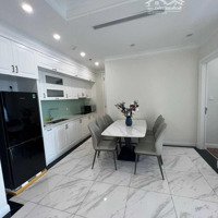 Chính Chủ Cho Thuê Căn 2 Phòng Ngủ Full Đồ Tại Hateco Laroma, Giá 23 Tr/Th Vào Ngay