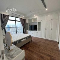 Chính Chủ Cho Thuê Căn 2 Phòng Ngủ Full Đồ Tại Hateco Laroma, Giá 23 Tr/Th Vào Ngay