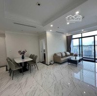 Chính Chủ Cho Thuê Căn 2 Phòng Ngủ Full Đồ Tại Hateco Laroma, Giá 23 Tr/Th Vào Ngay