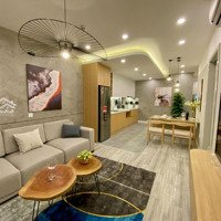 Cho Thuê Căn Hộ Tháp Thiên Niên Kỷ, 86M2, 2 Phòng Ngủ Đủ Đồ Từ 12 Tr/Th