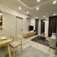Cho Thuê Căn Hộ Tháp Thiên Niên Kỷ, 86M2, 2 Phòng Ngủ Đủ Đồ Từ 12 Tr/Th
