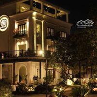 Mặt Tiền Siêu Vip-Cho Thuê Phố Chùa Láng- Huỳnh Thúc Kháng, Đống Đa, Mặt Tiền 30M, Diện Tích 850M2