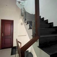Bán gấp nhà Lê Đức Thọ - Dương Khuê 6 tầng 40m2 mới đẹp, ô tô tránh nhau, cho thuê, kinh doanh tốt