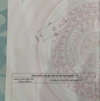 Bán gấp nhà Lê Đức Thọ - Dương Khuê 6 tầng 40m2 mới đẹp, ô tô tránh nhau, cho thuê, kinh doanh tốt