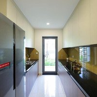 Giảm 500 Triệu Căn 3 Phòng Ngủ96M2 Giá Rẻ Nhất Dự Án, Thiết Kế Đẹp, Tầng Đẹp, View Thoáng, Pháp Lý Chuẩn