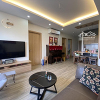 Bán Căn Hộ 85M2 ( 2 Phòng Ngủ+ 1) Nguyên Bản Cđt + View Hồ. Giá Rẻ Nhất 5,1 Tỷ. Liên Hệ: 0947 065 795