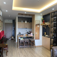 Bán Căn Hộ 85M2 ( 2 Phòng Ngủ+ 1) Nguyên Bản Cđt + View Hồ. Giá Rẻ Nhất 5,1 Tỷ. Liên Hệ: 0947 065 795
