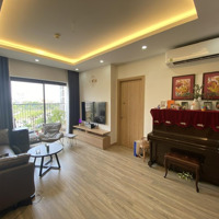 Bán Căn Hộ 85M2 ( 2 Phòng Ngủ+ 1) Nguyên Bản Cđt + View Hồ. Giá Rẻ Nhất 5,1 Tỷ. Liên Hệ: 0947 065 795
