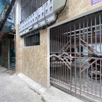Bán Chung Cư Mini Khâm Thiên, Đống Đa. 171M, 8 Tầng Thang Máy, 35 Tỷ. Ngõ Thông, 34 Phòng.