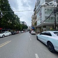 Bán Chung Cư Mini Khâm Thiên, Đống Đa. 171M, 8 Tầng Thang Máy, 35 Tỷ. Ngõ Thông, 34 Phòng.