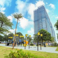 Quỹ Căn Giá Tốt Nhất Khai Sơn City - Chiết Khấu 10.5% - Hỗ Trợ Ls 0% Trong 18 Thang - Quà Tặng 80 Triệu