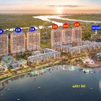 Quỹ Căn Giá Tốt Nhất Khai Sơn City - Chiết Khấu 10.5% - Hỗ Trợ Ls 0% Trong 18 Thang - Quà Tặng 80 Triệu